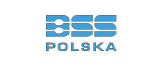 BSS Polska Sp. z o.o.