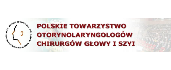 Polskie Towarzystwo Otorynolaryngologów