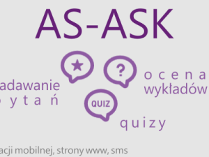 as-ask_new_ok_530x300